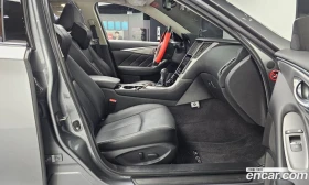 Infiniti Q50 2.2d Style | Mobile.bg � ����� ������ 11