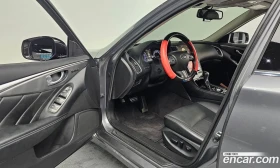 Infiniti Q50 2.2d Style | Mobile.bg � ����� ������ 10