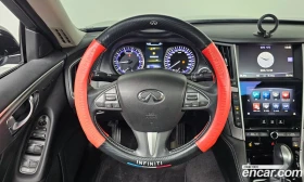 Infiniti Q50 2.2d Style | Mobile.bg � ����� ������ 13