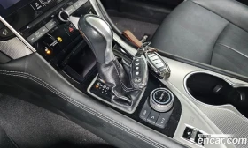 Infiniti Q50 2.2d Style | Mobile.bg � ����� ������ 9