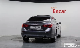 Infiniti Q50 2.2d Style | Mobile.bg � ����� ������ 4