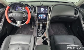 Infiniti Q50 2.2d Style | Mobile.bg � ����� ������ 7