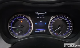 Infiniti Q50 2.2d Style | Mobile.bg � ����� ������ 8