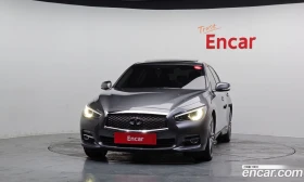 Infiniti Q50 2.2d Style | Mobile.bg � ����� ������ 3