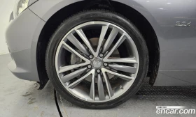 Infiniti Q50 2.2d Style | Mobile.bg � ����� ������ 5