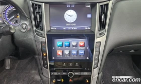 Infiniti Q50 2.2d Style | Mobile.bg � ����� ������ 14