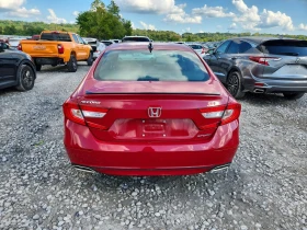 Honda Accord 1.5l Sport | Mobile.bg � ����� ������ 6