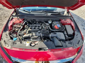 Honda Accord 1.5l Sport | Mobile.bg � ����� ������ 11