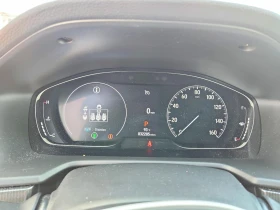 Honda Accord 1.5l Sport | Mobile.bg � ����� ������ 9
