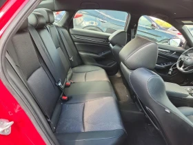 Honda Accord 1.5l Sport | Mobile.bg � ����� ������ 10