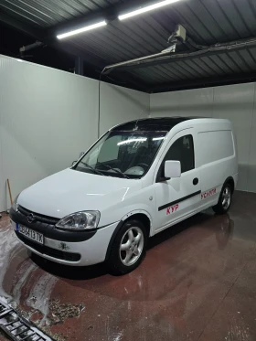 Opel Combo H1 ������� | Mobile.bg � ����� ������ 2