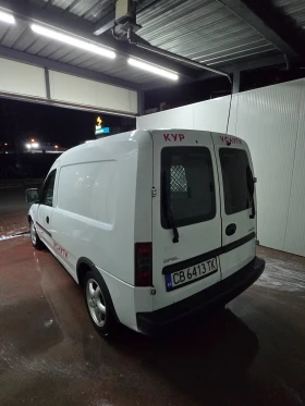 Opel Combo H1 ������� | Mobile.bg � ����� ������ 3