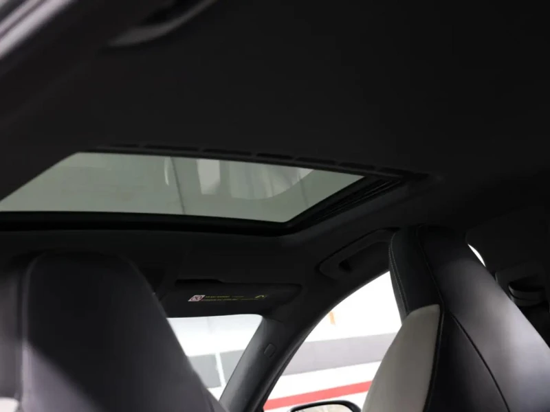 Audi S4 Bang&olufsen* Keyless* , снимка 13 - Автомобили и джипове - 52317630