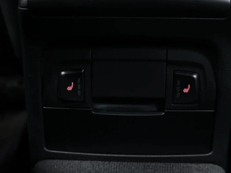 Audi S4 Bang&olufsen* Keyless* , снимка 14 - Автомобили и джипове - 52317630