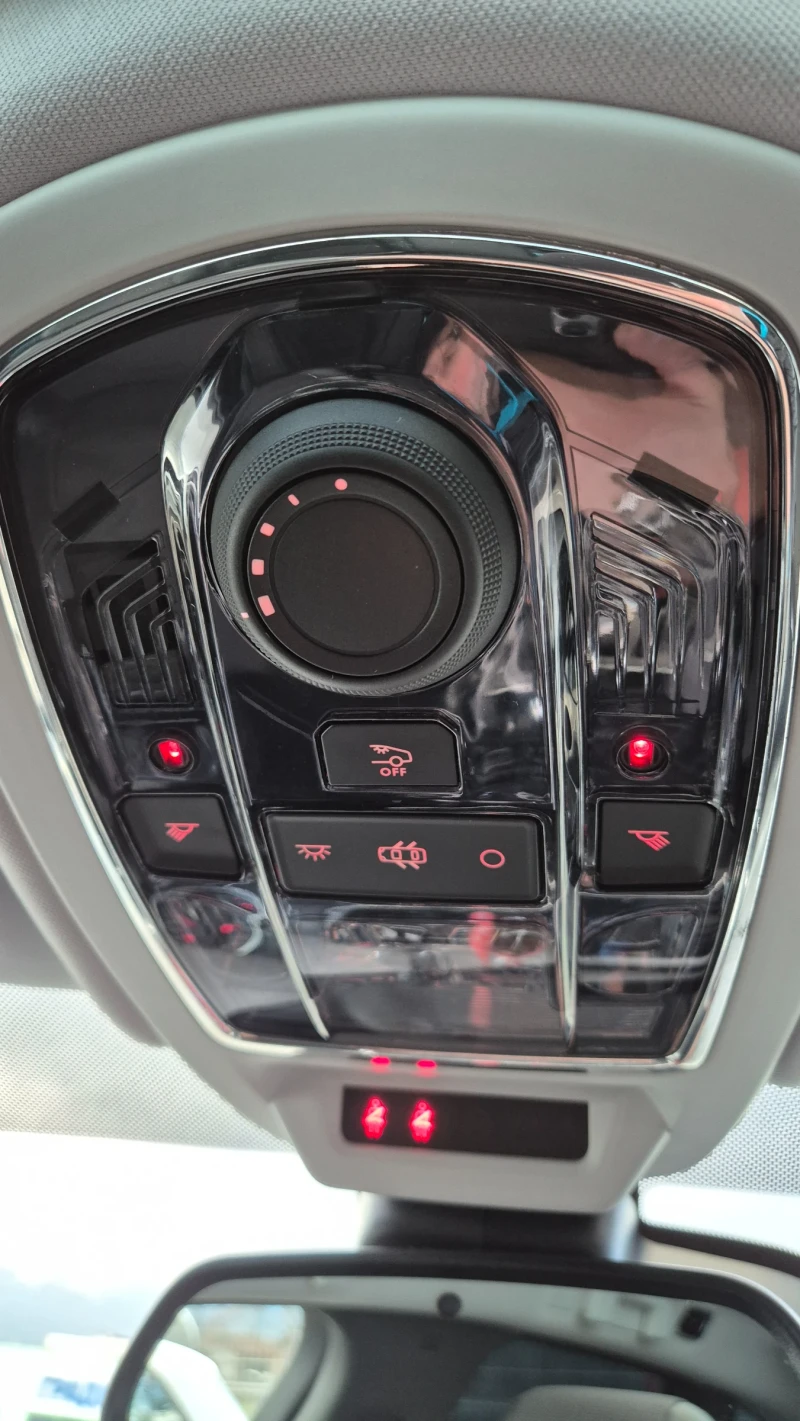 Peugeot 508 1.6 bluеHDI, снимка 5 - Автомобили и джипове - 52973227