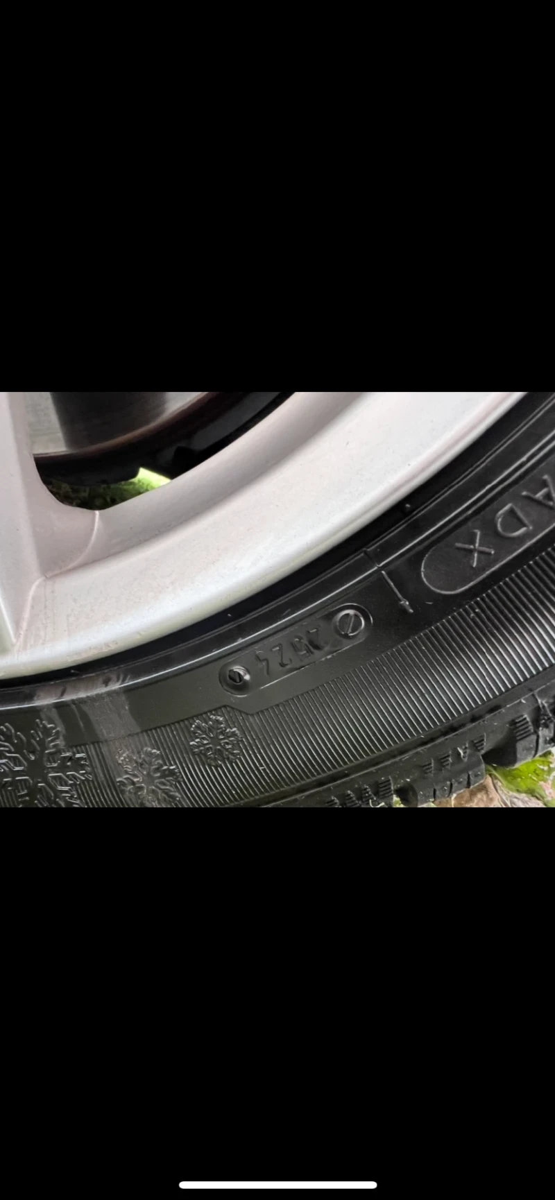 BMW 330 330, снимка 2 - Автомобили и джипове - 53010007