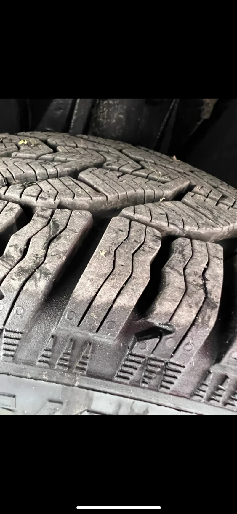 BMW 330 330, снимка 3 - Автомобили и джипове - 53010007