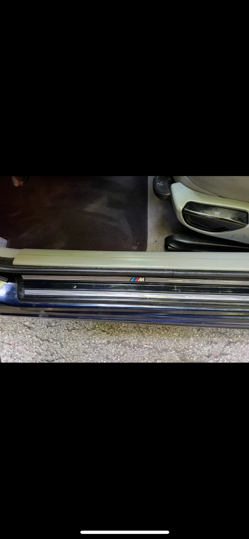 BMW 330 330, снимка 11 - Автомобили и джипове - 53010007