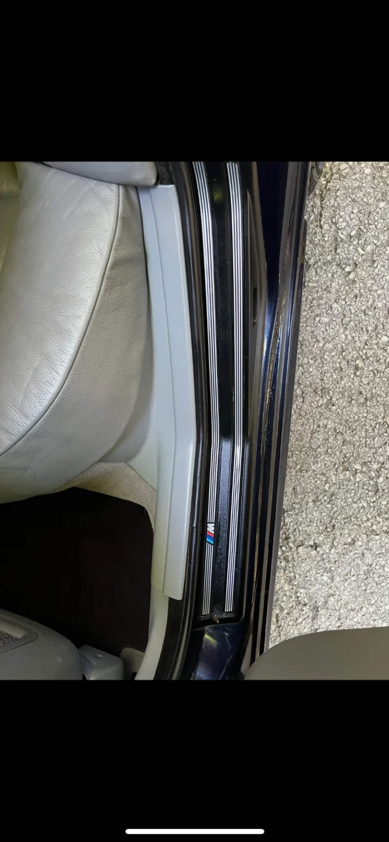 BMW 330 330, снимка 4 - Автомобили и джипове - 53010007