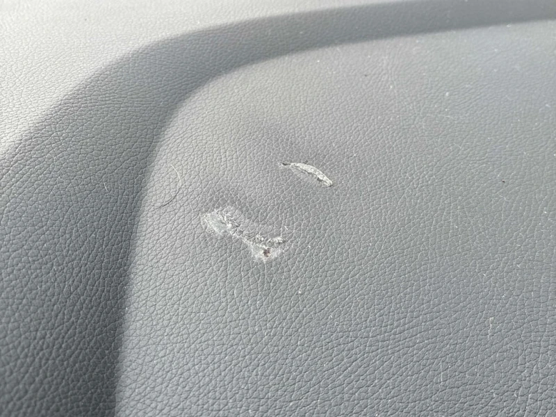 Mercedes-Benz B 250 * Sports Tourer * CARFAX * БЕЗ ПЪРВОНАЧАЛНА ВНОСКА, снимка 10 - Автомобили и джипове - 53128384