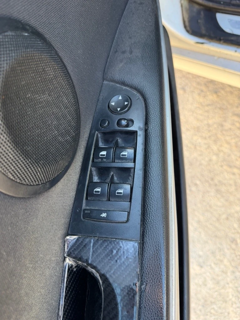 BMW 320 184, снимка 12 - Автомобили и джипове - 52917690