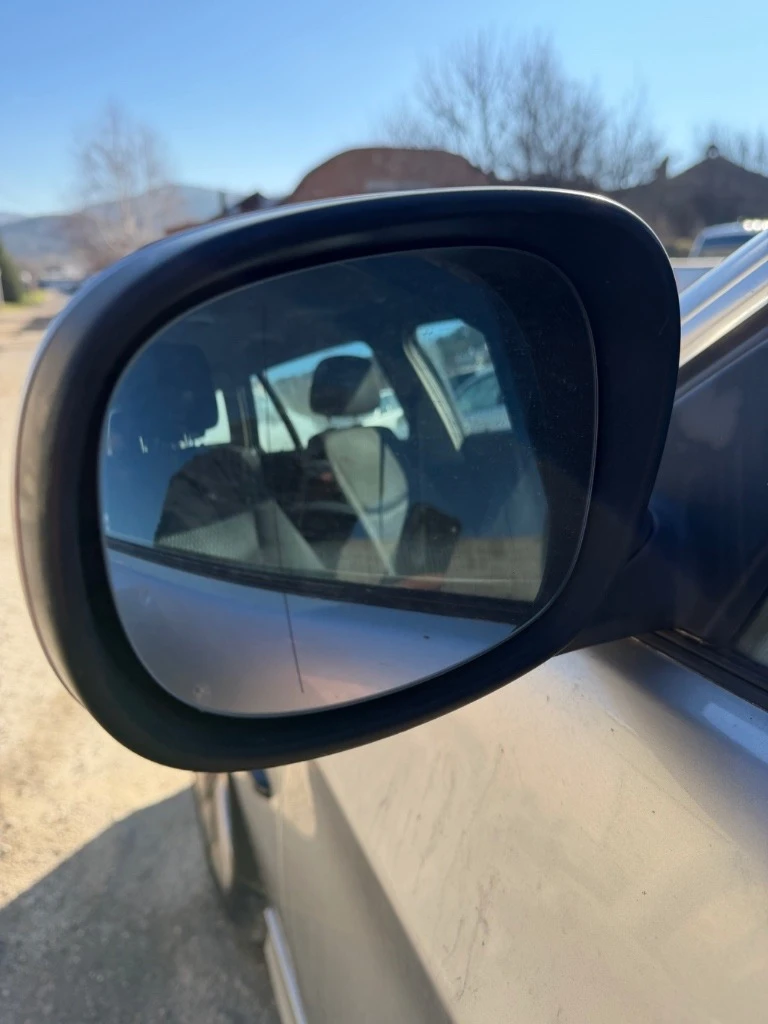 BMW 320 184, снимка 11 - Автомобили и джипове - 52917690