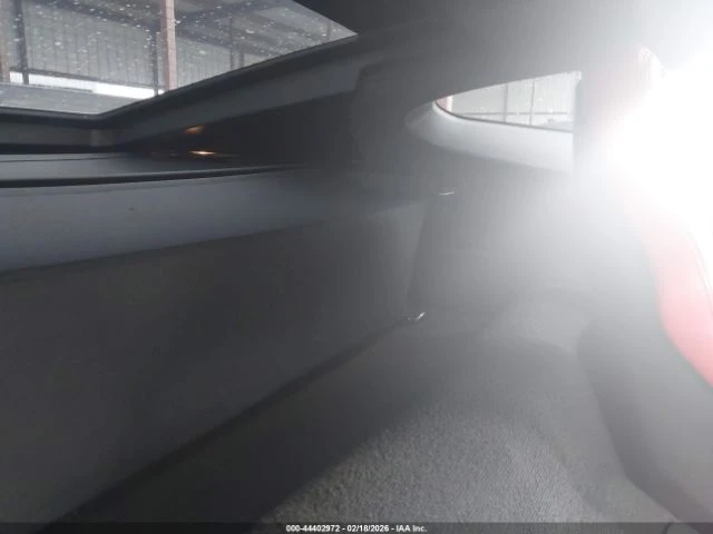 Chevrolet Corvette STINGREY* 6.2* V8* , снимка 11 - Автомобили и джипове - 53976509