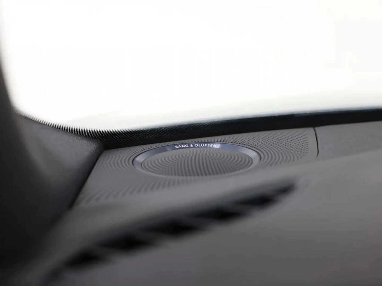 Audi S4 Bang&olufsen* Keyless*  - изображение 7