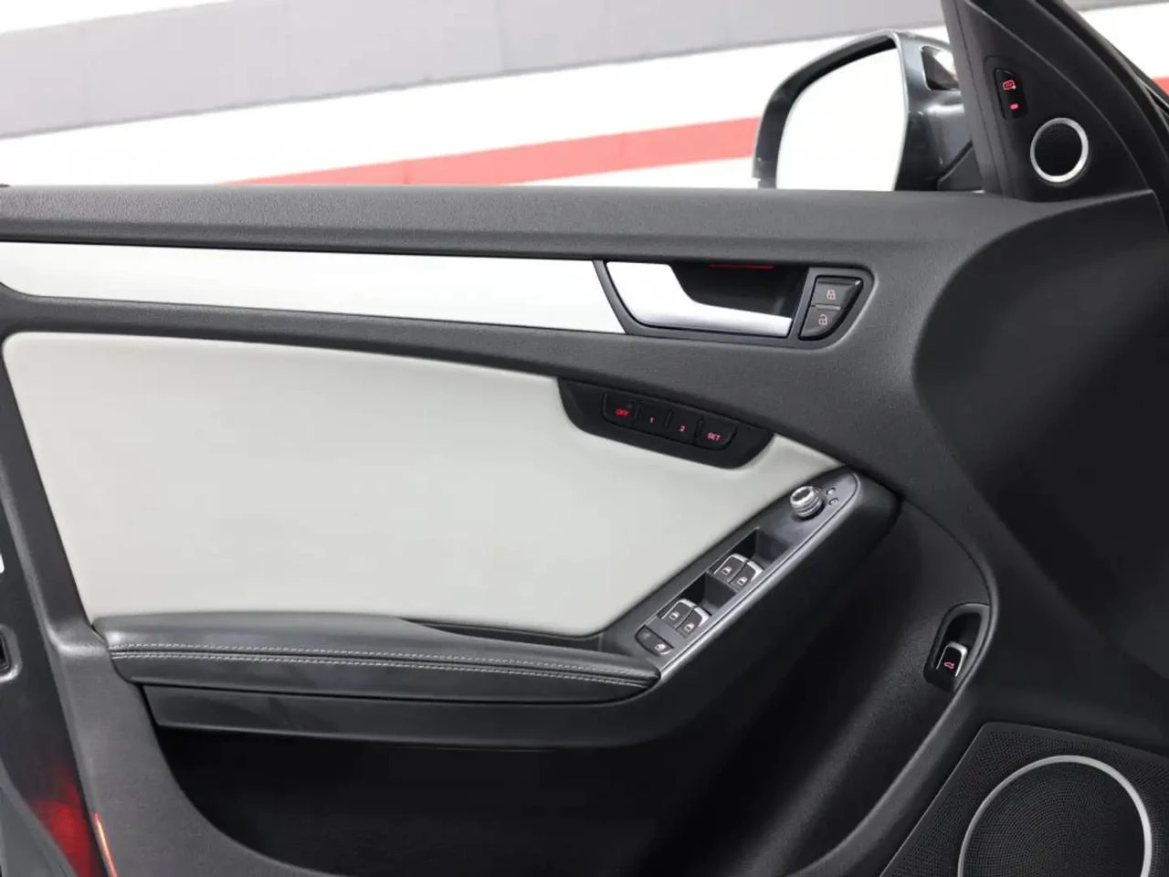 Audi S4 Bang&olufsen* Keyless*  - изображение 8