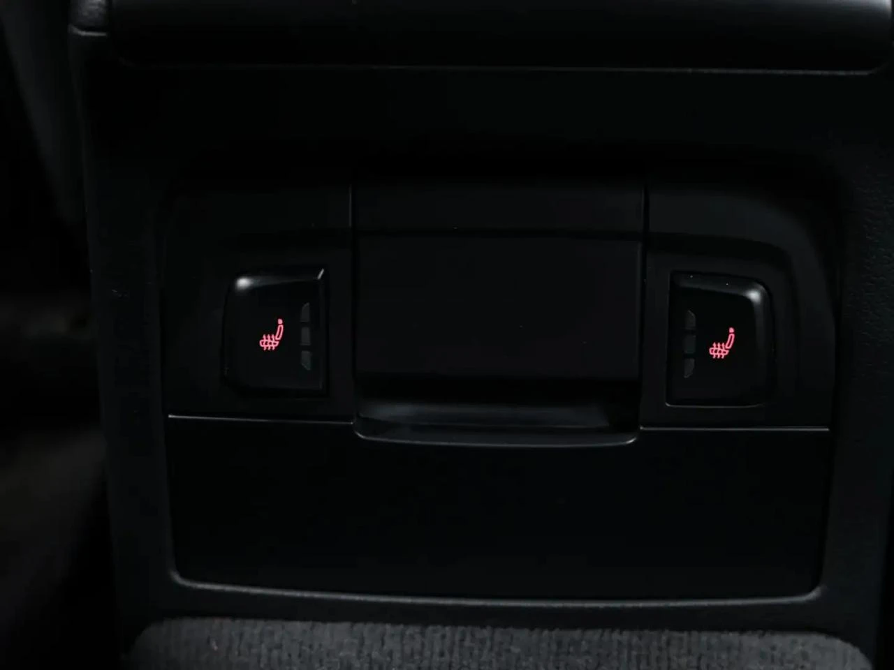 Audi S4 Bang&olufsen* Keyless*  | Mobile.bg   14