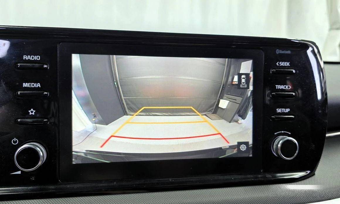 Kia K5 2.0 LPG Strandard * -   *  | Mobile.bg   15