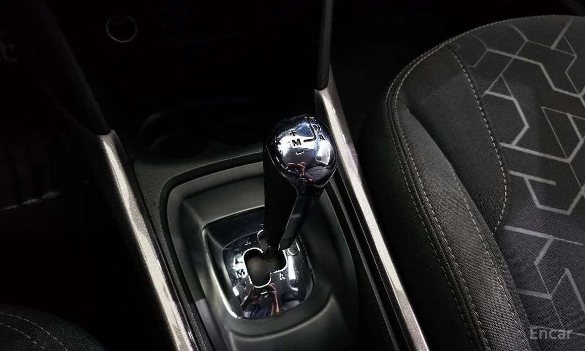 Peugeot 2008  - изображение 9