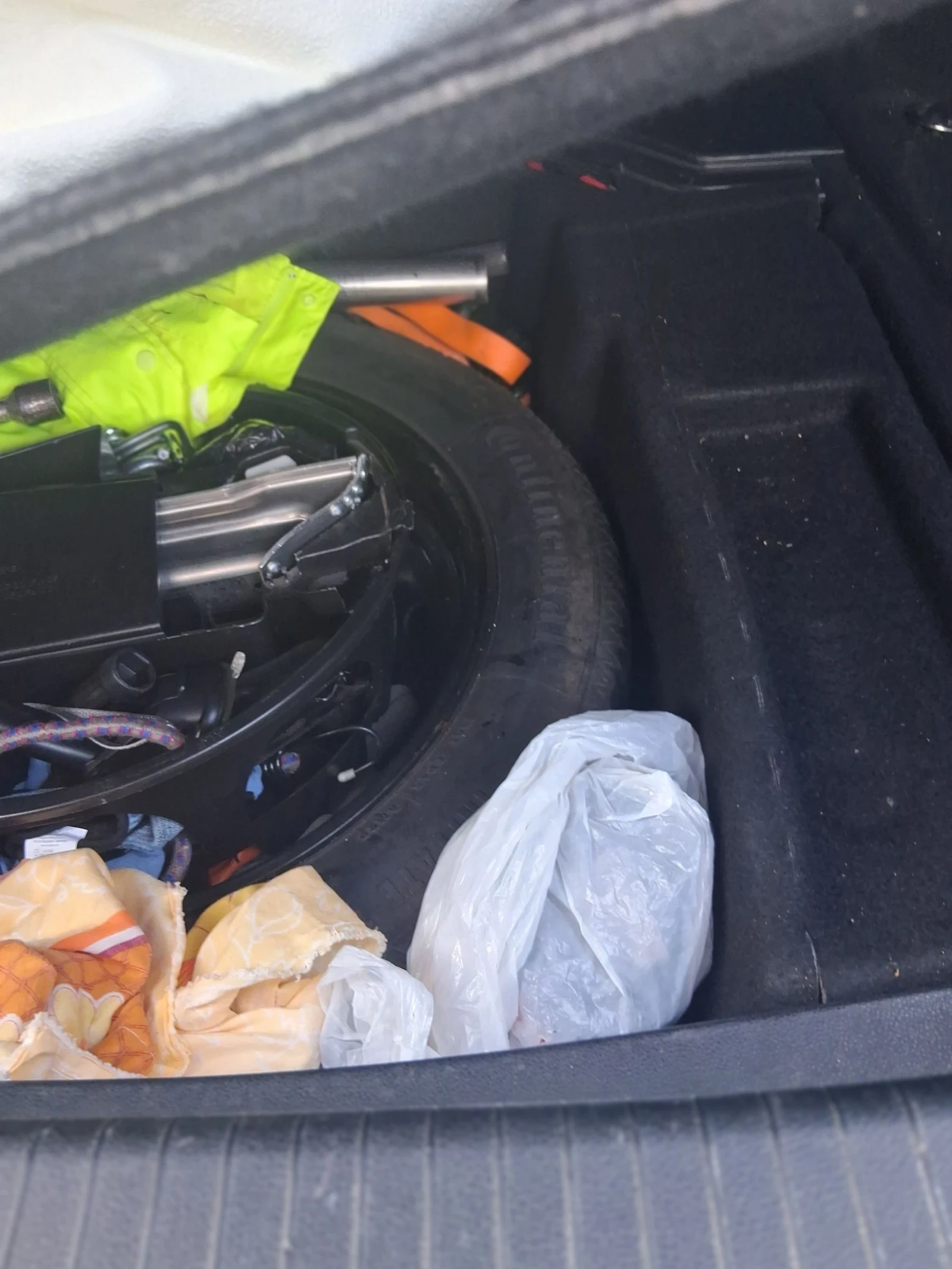 Mercedes-Benz E 200 | Mobile.bg � ����������� 10