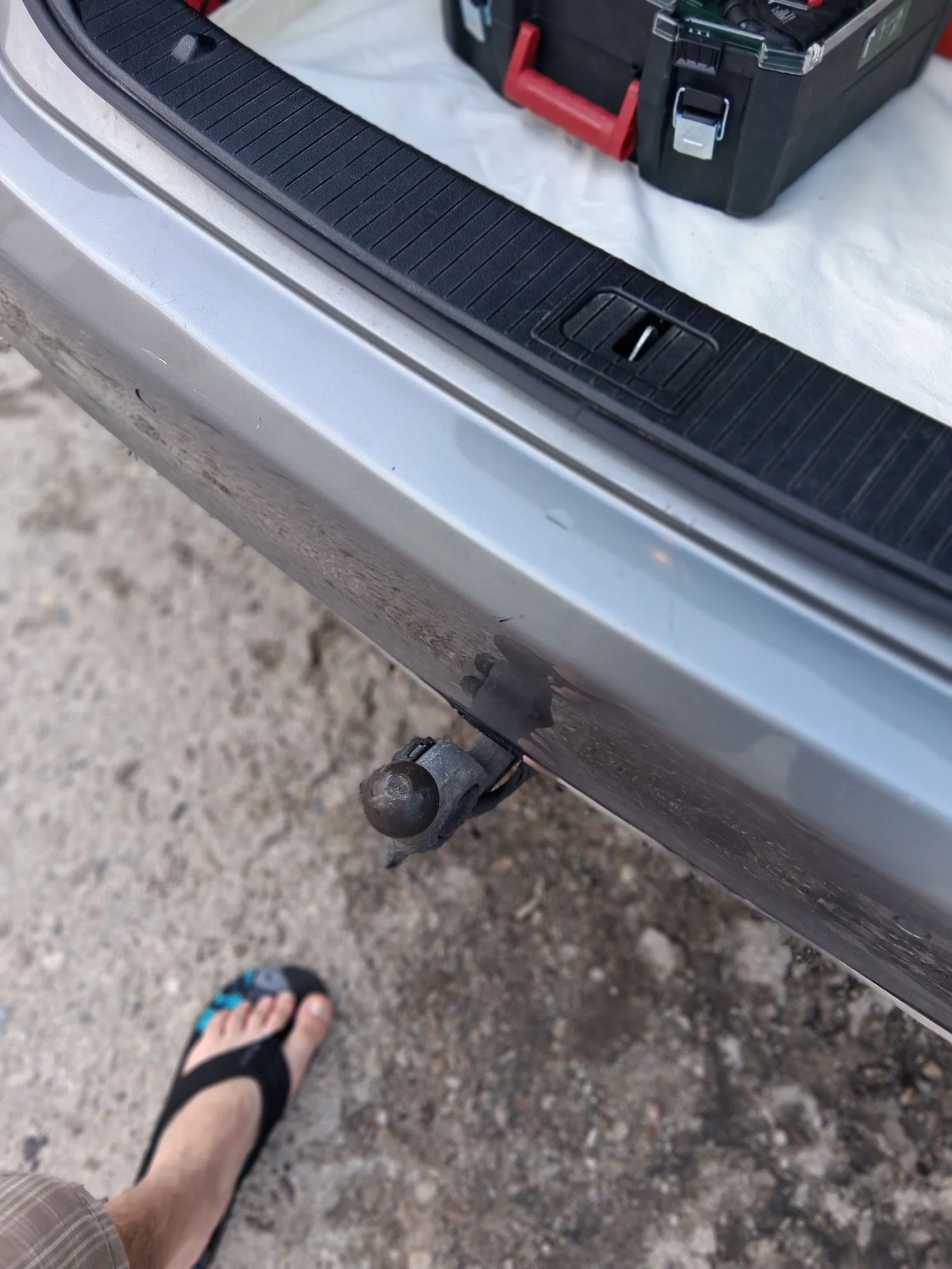 Mercedes-Benz E 200 | Mobile.bg � ����������� 12