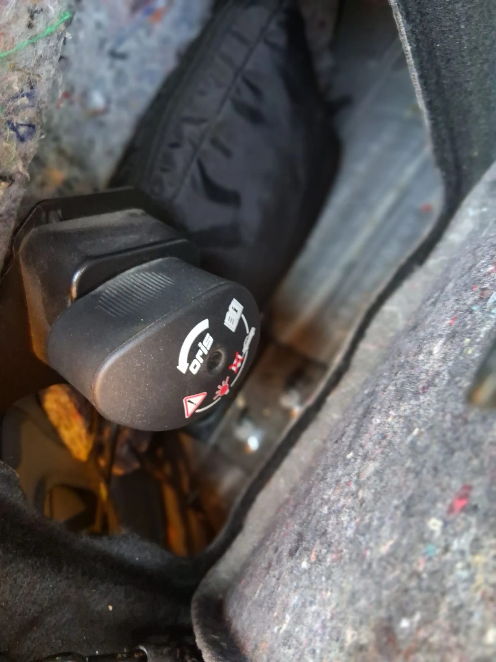 Mercedes-Benz E 200 | Mobile.bg � ����������� 11