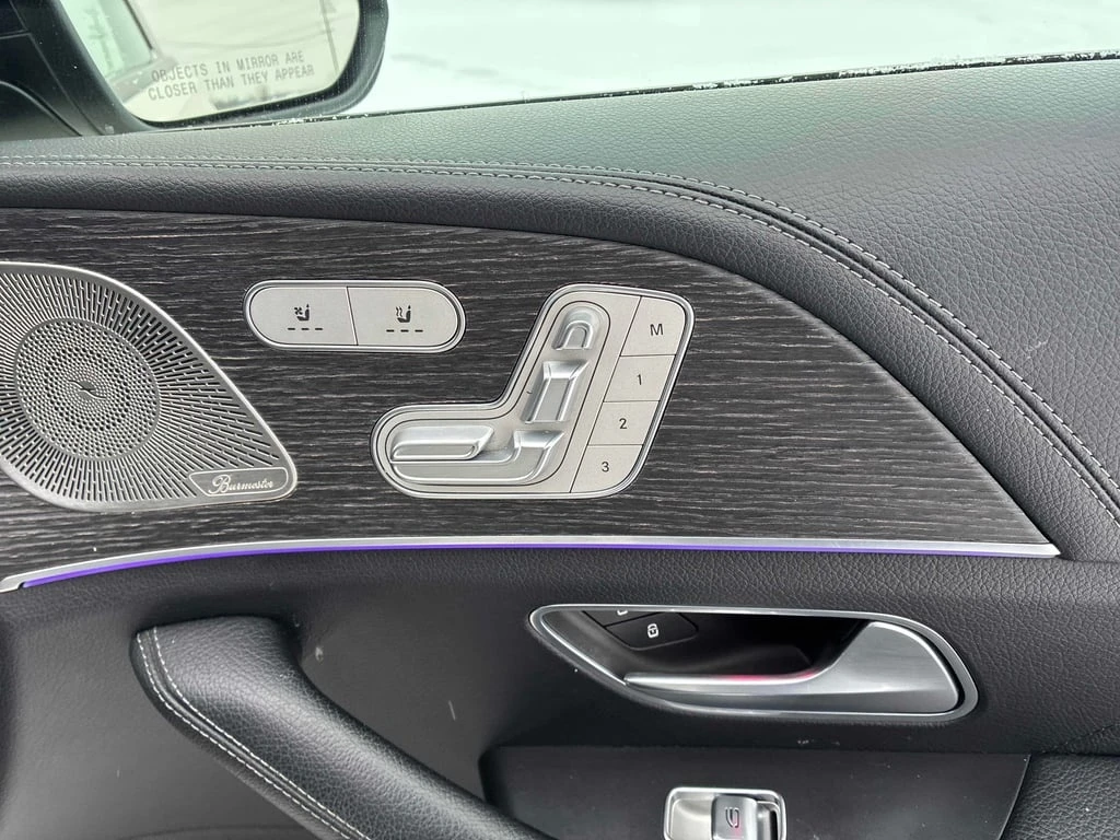 Mercedes-Benz GLE 450 * CARFAX *    | Mobile.bg   11