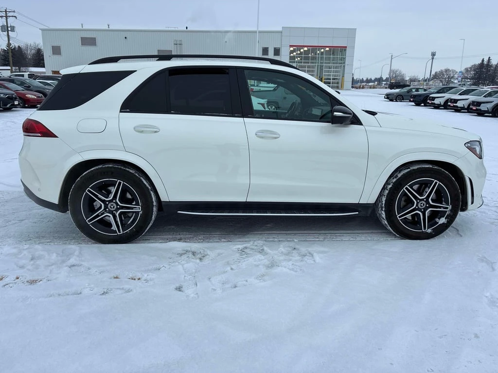 Mercedes-Benz GLE 450 * CARFAX *    | Mobile.bg   3