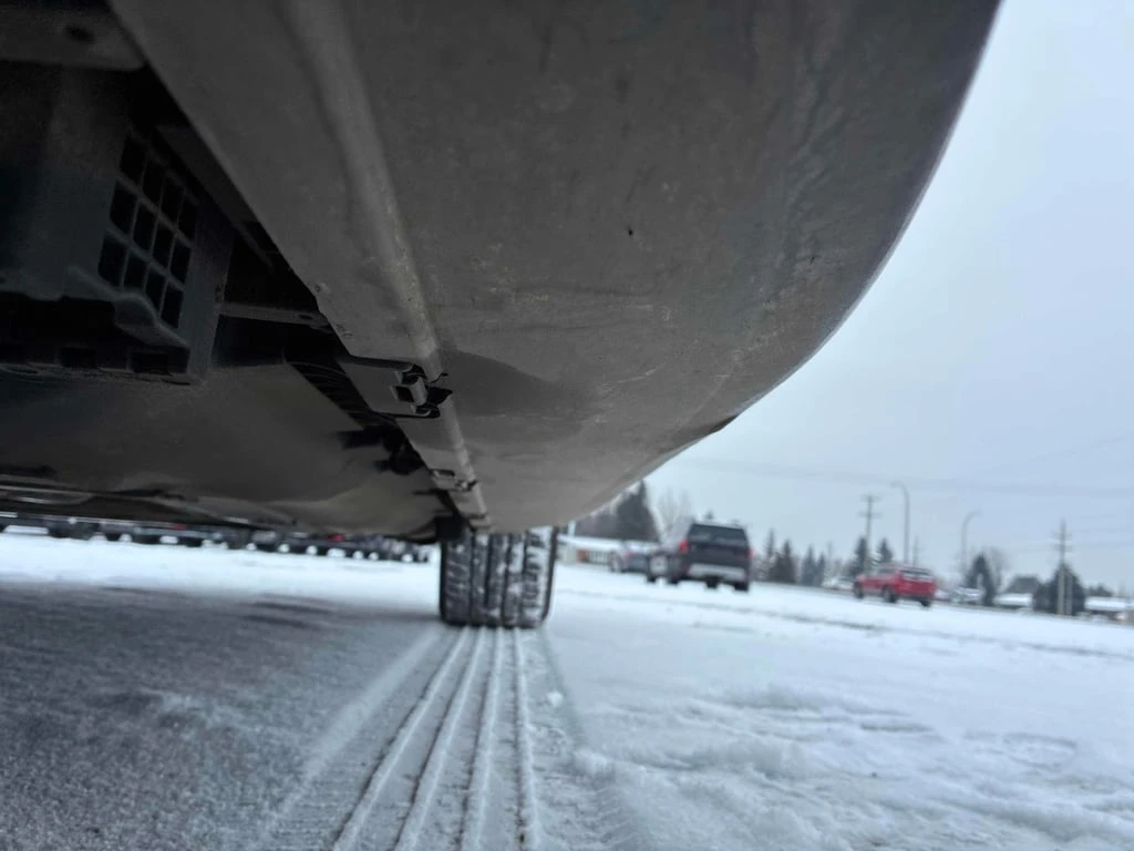 Mercedes-Benz GLE 450 * CARFAX *    | Mobile.bg   12