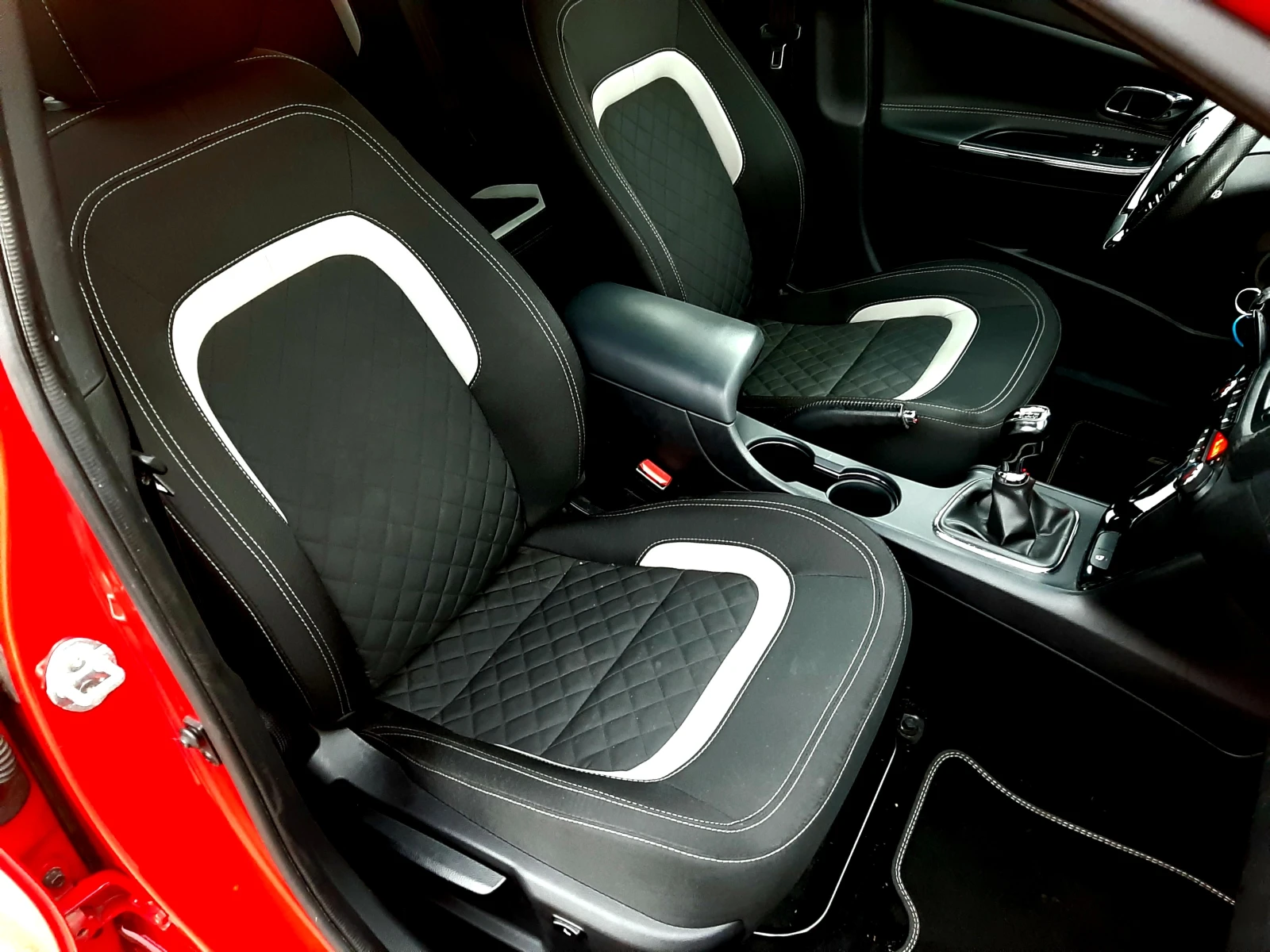 Kia Ceed GT'Line ! 1.0Turbo ! ! !  | Mobile.bg   10