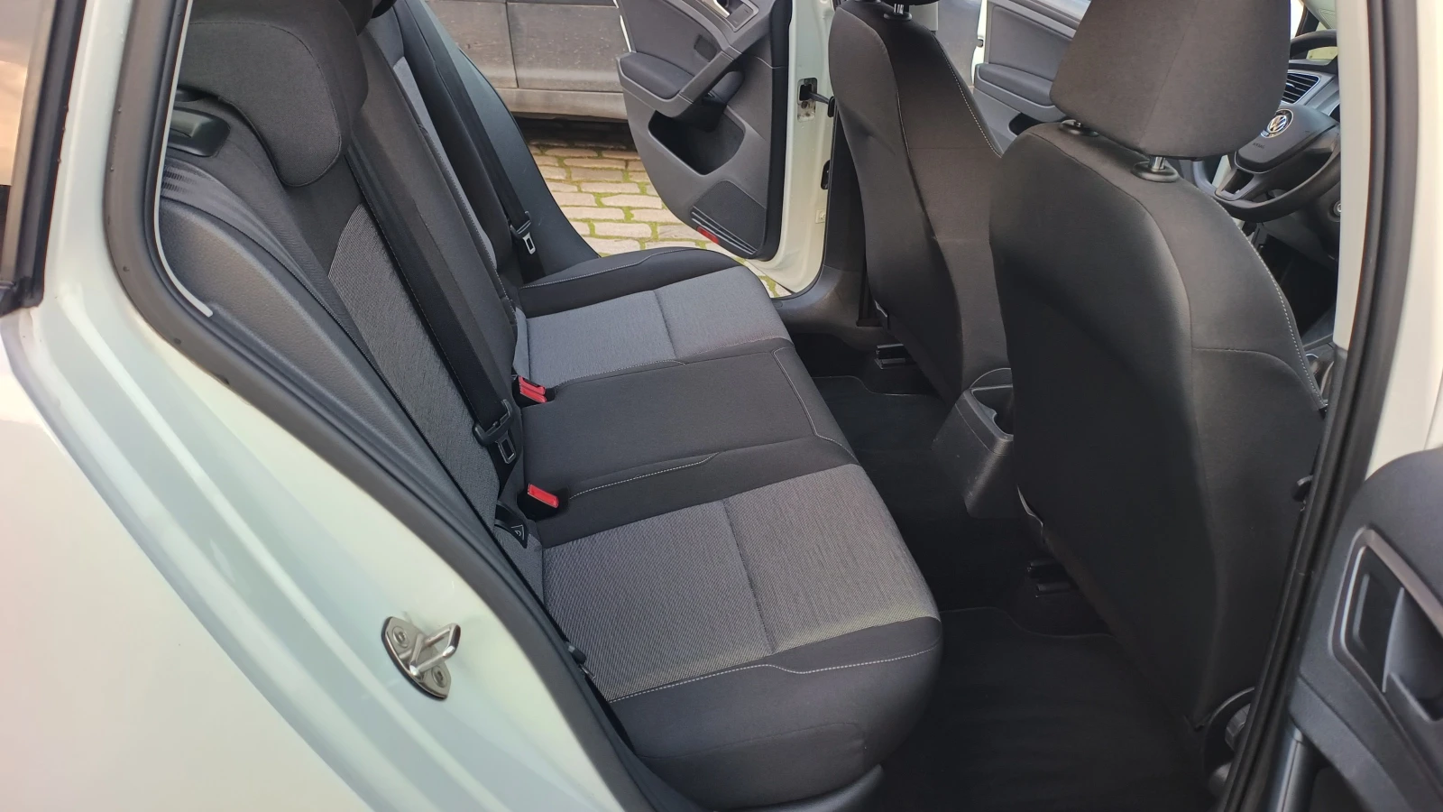 VW Golf 7 - 1.6 TDI -182000��.!- BlueMotion | Mobile.bg � ����������� 10