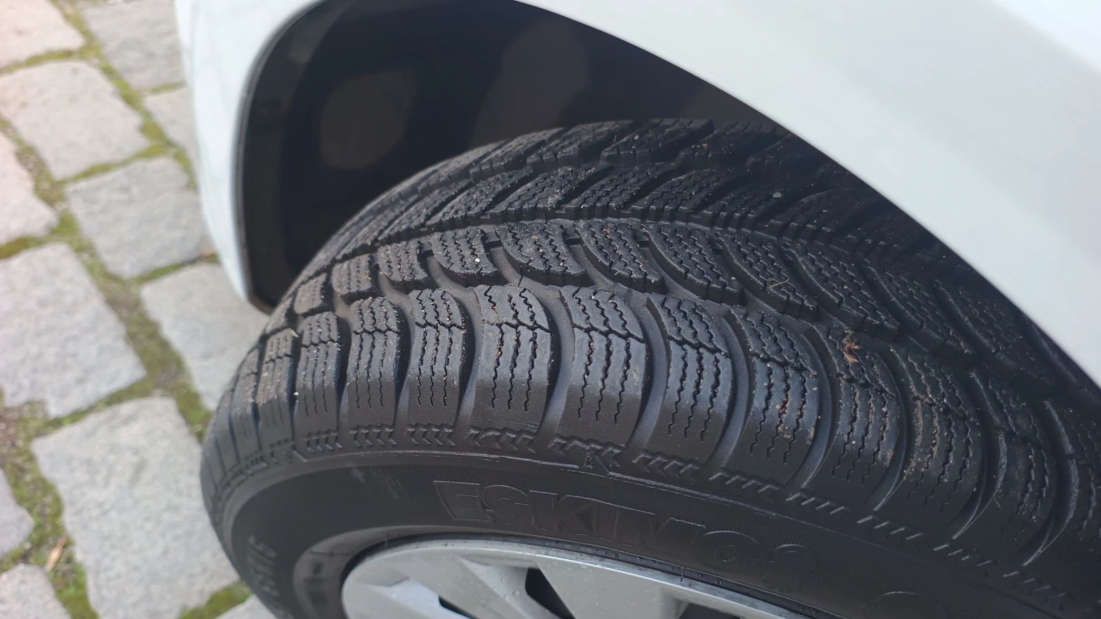 VW Golf 7 - 1.6 TDI -182000��.!- BlueMotion | Mobile.bg � ����������� 16