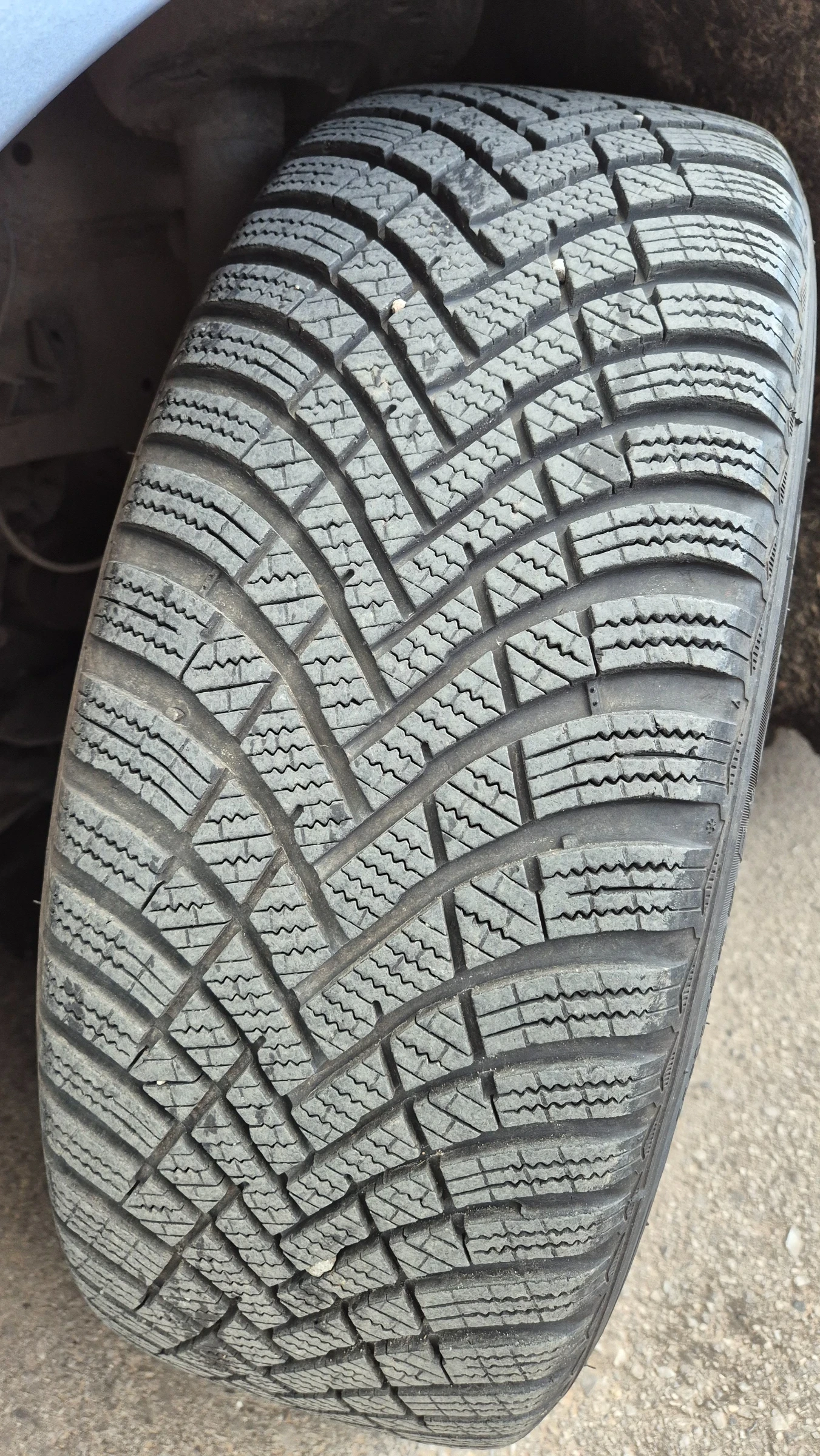 Peugeot 508 1.6 bluеHDI - изображение 4