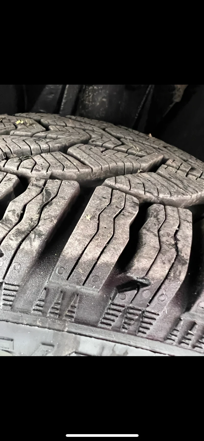 BMW 330 330 - изображение 3