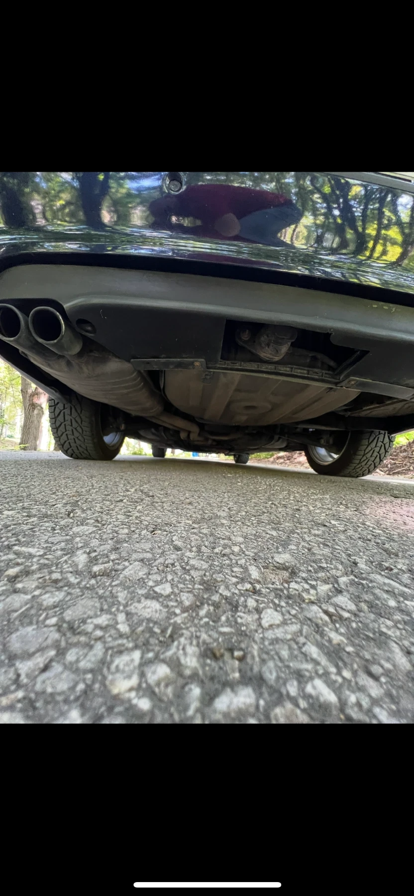 BMW 330 330 - изображение 7