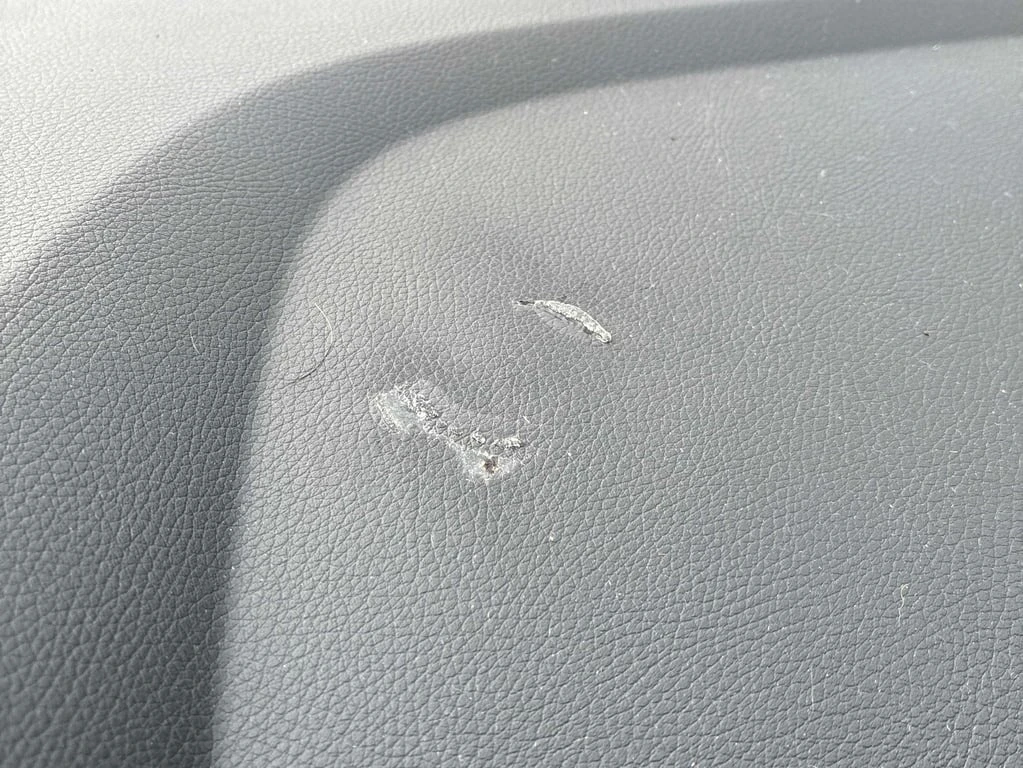 Mercedes-Benz B 250 * Sports Tourer * CARFAX * ��� ������������ ������ | Mobile.bg � ����������� 10