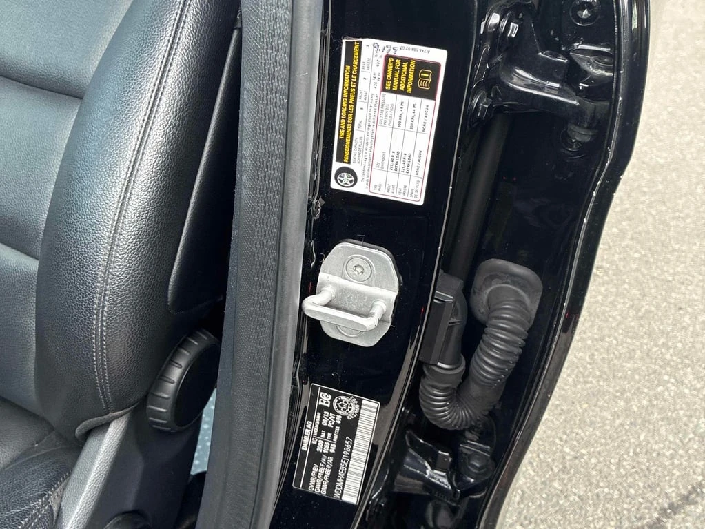 Mercedes-Benz B 250 * Sports Tourer * CARFAX * ��� ������������ ������ | Mobile.bg � ����������� 17