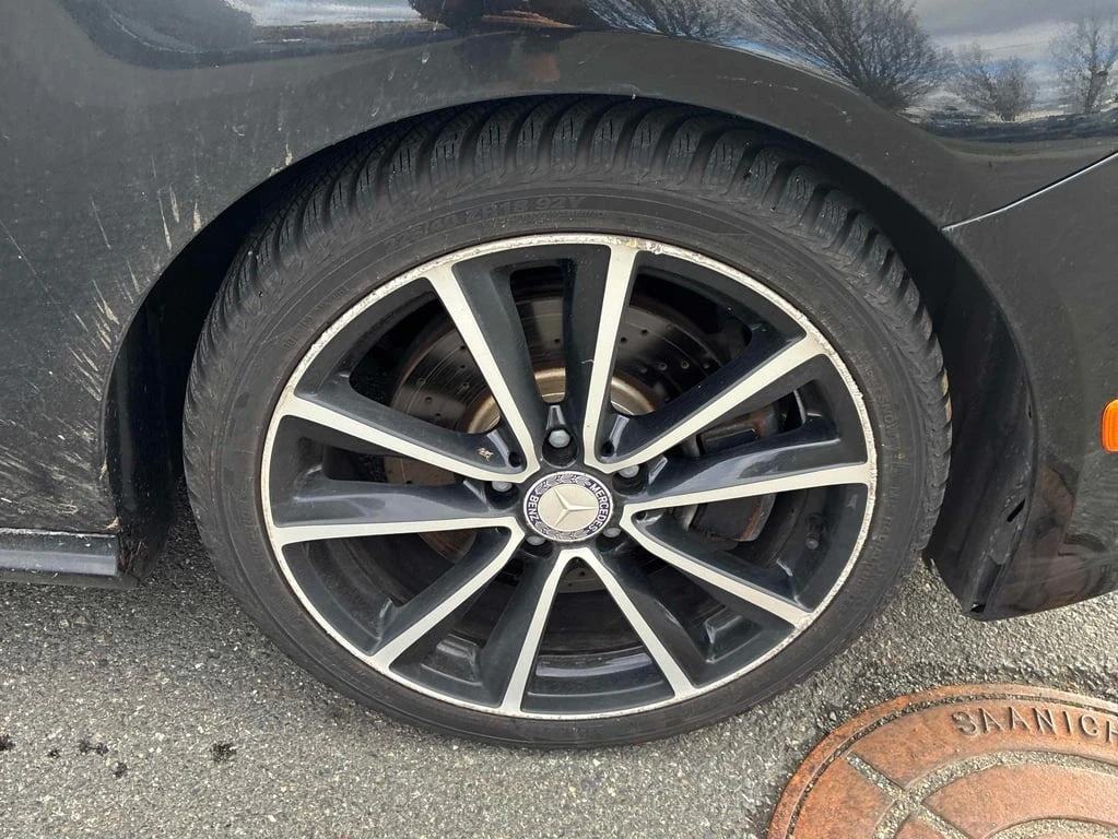 Mercedes-Benz B 250 * Sports Tourer * CARFAX * ��� ������������ ������ | Mobile.bg � ����������� 7