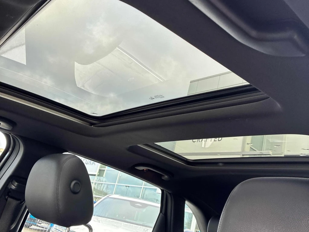 Mercedes-Benz B 250 * Sports Tourer * CARFAX * ��� ������������ ������ | Mobile.bg � ����������� 16