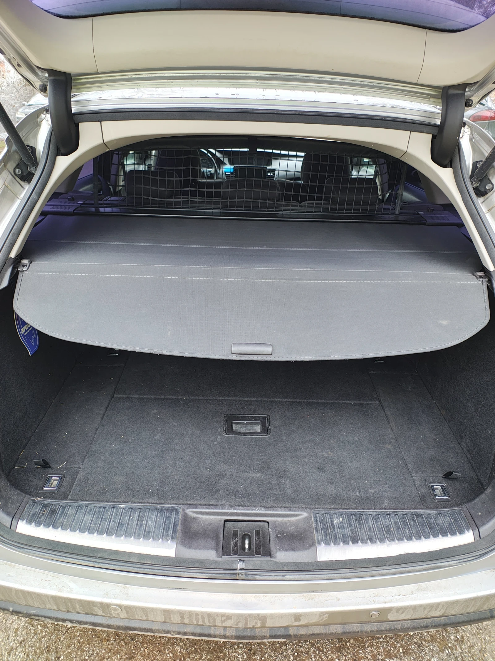 Honda Accord | Mobile.bg � ����������� 3