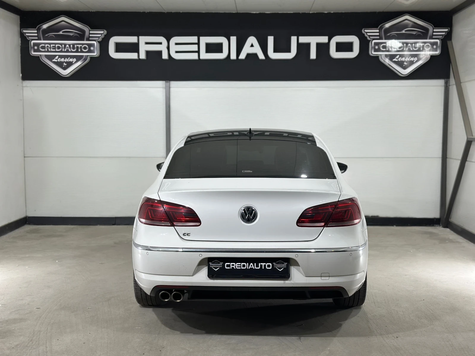 VW CC * Navi* * AUTO* 5 места, снимка 5 - Автомобили и джипове - 54667100